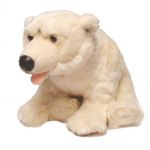 ROXI Niedźwiadek polarny 64 m