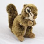 ROXI Wiewiórka Chipmunk 17 cm