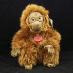 ROXI Orangutan 23 cm