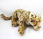 ROXI Leopard 42 cm