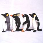 ROXI Pingwin 15 cm
