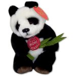 ROXI Panda Siedząca 15 cm