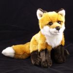 ROXI Lis 26 cm