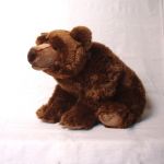 ROXI Niedźwiadek 65 cm