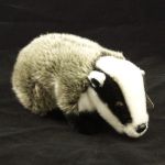 ROXI Borsuk 23 cm