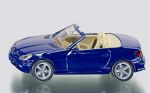 SIKU MercedesBenz SLK