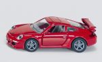 SIKU Porsche 911