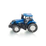 SIKU New Holland T8.390