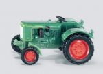 SIKU Traktor Fendt Dieselross