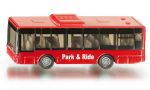 SIKU Autobus miejski