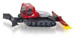 SIKU Ratrak Pistenbully 600