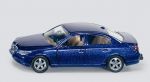 SIKU BMW 545i