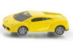 SIKU Lamborghini Gallardo