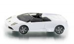 SIKU Lamborghini Murcielago Roadster