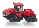 SIKU Ciągnik Case IH Quadtrack 600