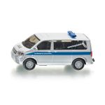 SIKU Inspekcja Transportu Drogowego