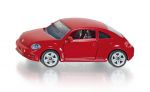 SIKU Volkswagen The Beetle