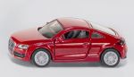 SIKU Audi TT
