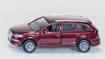 SIKU Audi Q7