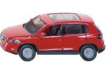 SIKU VW Tiguan