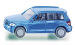 SIKU Mercedes GLK