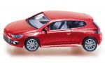 SIKU VW Scirocco