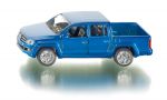 SIKU VW PickUp