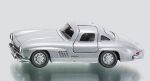 SIKU Mercedes 300 SL