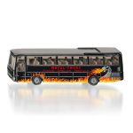 SIKU Autobus Szkolny