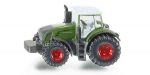 SIKU Traktor Fendt 939