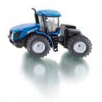 SIKU New Holland T9.561