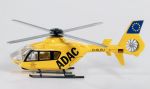 SIKU Helikopter "ADAC"