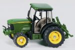 SIKU John Deere 5615F