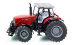 SIKU Traktor Massey Ferguson 8280