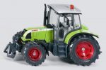 SIKU Traktor Fendt 930 Vario