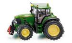 SIKU Traktor John Deere 7530