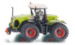 SIKU Traktor Claas Xerion