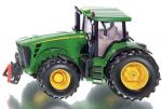 SIKU John Deere 8345R