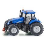 SIKU New Holland T8.391