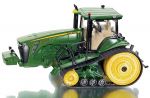 SIKU John Deere 8345RT