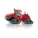 SIKU Ciągnik Case IH Quadtrac 600