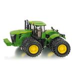 SIKU John Deere 9560R