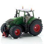 SIKU Fendt 939