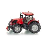 SIKU Traktor Valtra Seria S