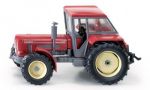 SIKU Traktor Schlueter Super 1250 VL