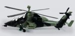 SIKU Helikopter Wojskowy
