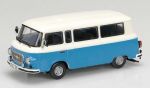 SCHUCO Barkas B 1000 Bus
