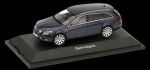SCHUCO Opel Insignia Sports Tourer