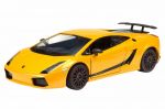 SCHUCO Lamborghini Gallardo Superleggero