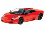 SCHUCO Lamborghini Murcielago Roadster